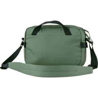 Fjällräven High Coast Crossbody Patina Green