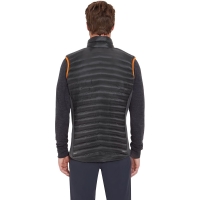 RAB Cirrus Flex Vest Graphene
