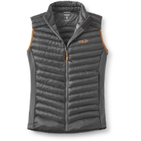 RAB Cirrus Flex Vest Graphene