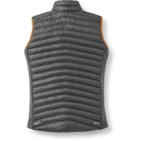 RAB Cirrus Flex Vest Graphene