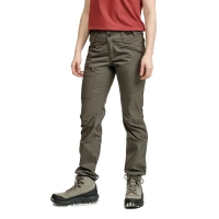 Lundhags Makke Lt pant Women's Forest Green