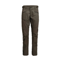 Lundhags Makke Lt pant Women's Forest Green
