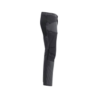 Lundhags Makke Lt Pant Granite Charcoal