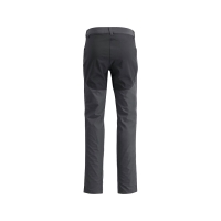 Lundhags Makke Lt Pant Granite Charcoal