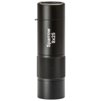 Bynolyt Sparrow 8x25 Mono