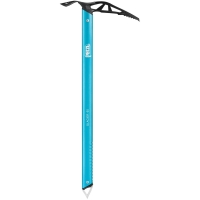 Petzl Glacier Pickel 50 cm