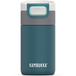 Kambukka Etna 300ml  Deep Teal