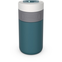 Kambukka Etna 300ml  Deep Teal