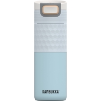 Kambukka Etna Grip 500ml  Breezy Blue