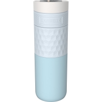 Kambukka Etna Grip 500ml  Breezy Blue