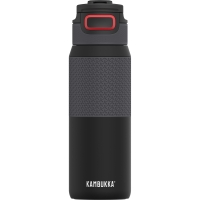 Kambukka Elton Insulated 750ml  Nightfall 3.0