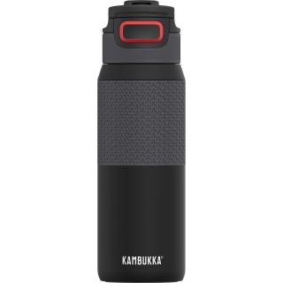 Kambukka Elton Insulated 750ml  Nightfall 3.0