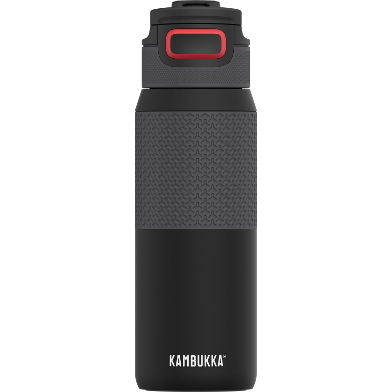 Kambukka Elton Insulated 750ml  Nightfall 3.0