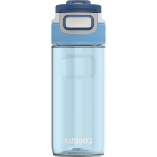 Kambukka Elton 500ml Tropical Blue