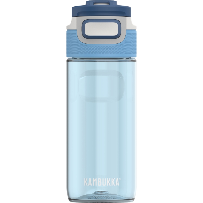 Kambukka Elton 500ml  Tropical Blue