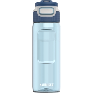 Kambukka Elton 750ml Crystal Blue