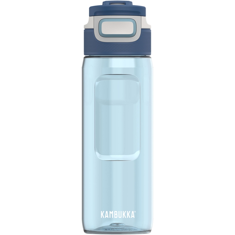 Kambukka Elton 750ml Crystal Blue