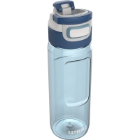 Kambukka Elton 750ml Crystal Blue
