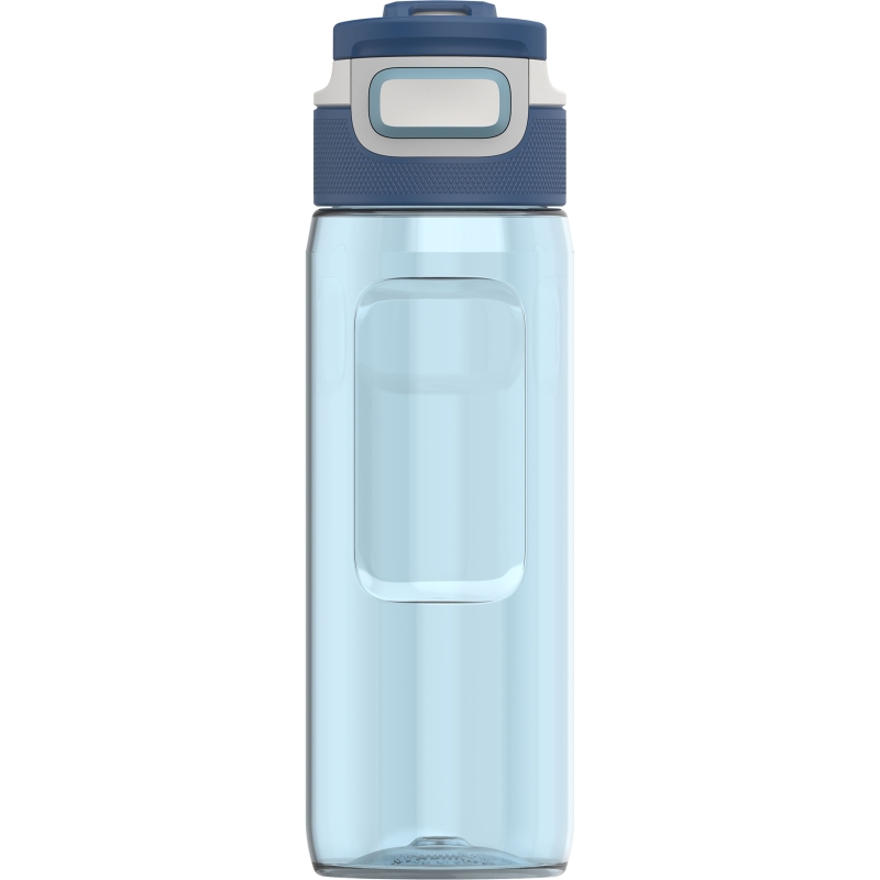Kambukka Elton 750ml Crystal Blue