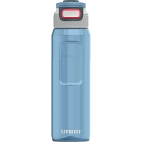 Kambukka Elton 1000ml Niagara Blue