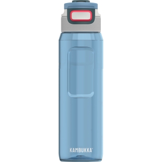 Kambukka Elton 1000ml Niagara Blue