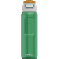 Kambukka Elton 1000ml  Olive Green