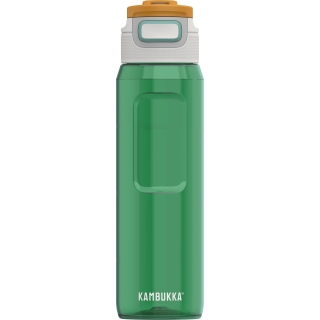 Kambukka Elton 1000ml  Olive Green