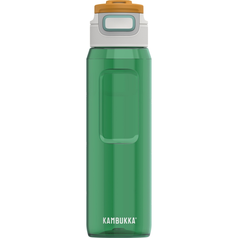 Kambukka Elton 1000ml  Olive Green