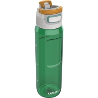 Kambukka Elton 1000ml  Olive Green
