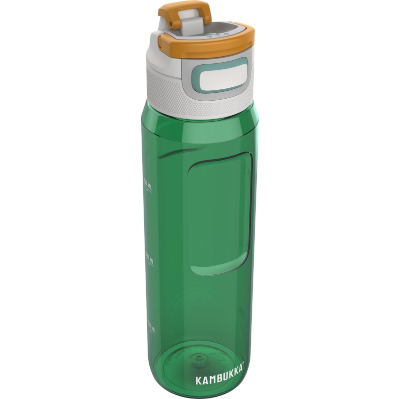Kambukka Elton 1000ml  Olive Green