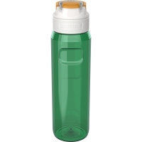 Kambukka Elton 1000ml  Olive Green