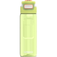 Kambukka Elton 750ml  Fine Lime