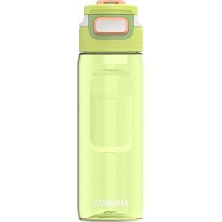 Kambukka Elton 750ml  Fine Lime