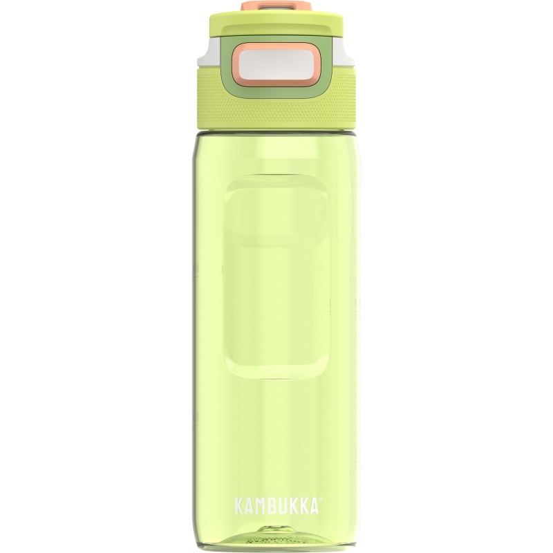 Kambukka Elton 750ml  Fine Lime