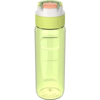 Kambukka Elton 750ml  Fine Lime