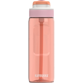 Kambukka Lagoon 750ml  Mango Tango