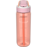 Kambukka Lagoon 750ml  Mango Tango