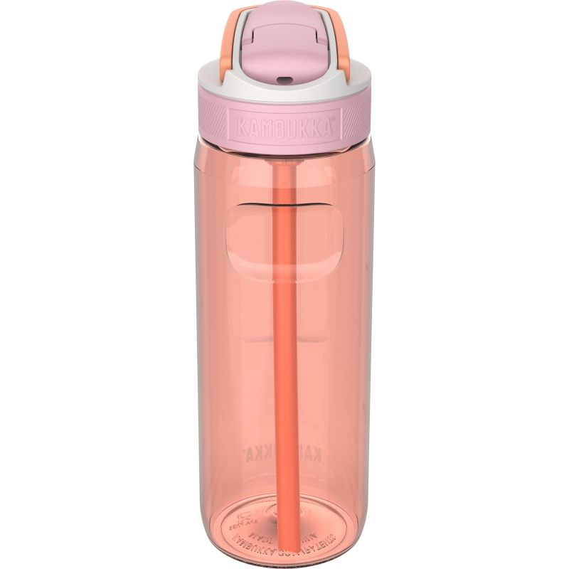 Kambukka Lagoon 750ml  Mango Tango