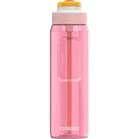 Kambukka Lagoon 1000ml  Sunny Melon