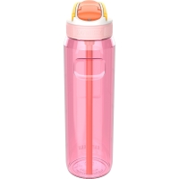 Kambukka Lagoon 1000ml  Sunny Melon