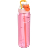 Kambukka Lagoon 1000ml  Sunny Melon