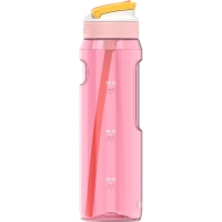 Kambukka Lagoon 1000ml  Sunny Melon