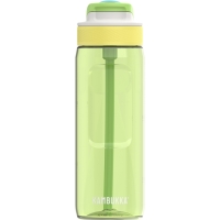 Kambukka Lagoon 750ml  Playful Garden