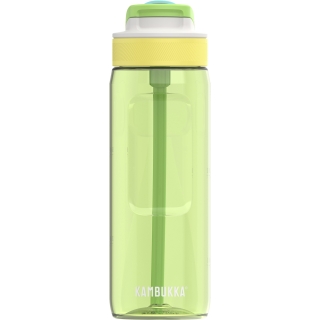 Kambukka Lagoon 750ml  Playful Garden