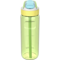 Kambukka Lagoon 750ml  Playful Garden