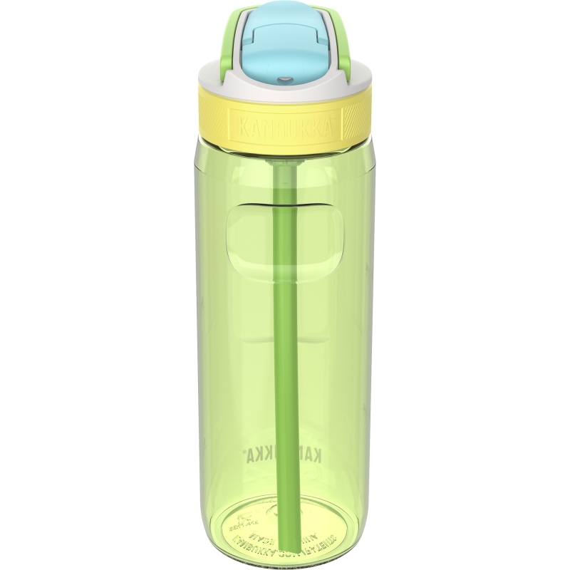 Kambukka Lagoon 750ml  Playful Garden
