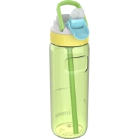 Kambukka Lagoon 750ml  Playful Garden