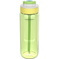 Kambukka Lagoon 750ml  Playful Garden