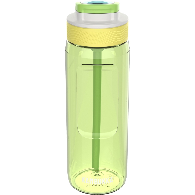 Kambukka Lagoon 750ml  Playful Garden