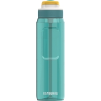 Kambukka Lagoon 1000ml  Zesty Green